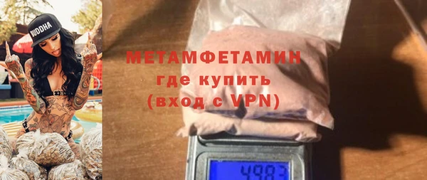 индика Надым