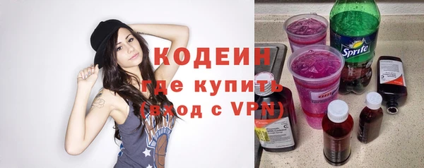прущие грибы Наволоки