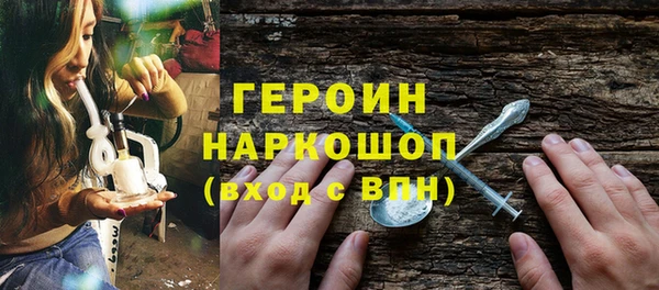 индика Надым