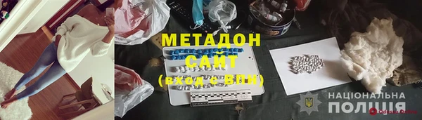 индика Надым