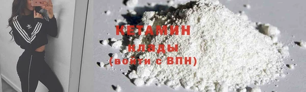 индика Надым