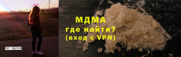 прущие грибы Наволоки